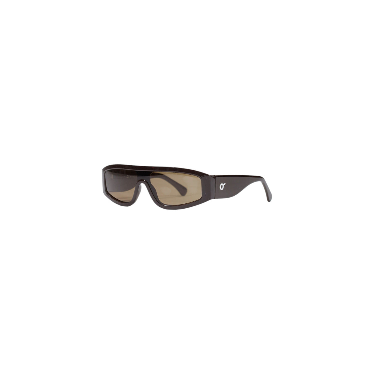 Os Sunglasses - Os Sunglasses Napszemüveg Férfi