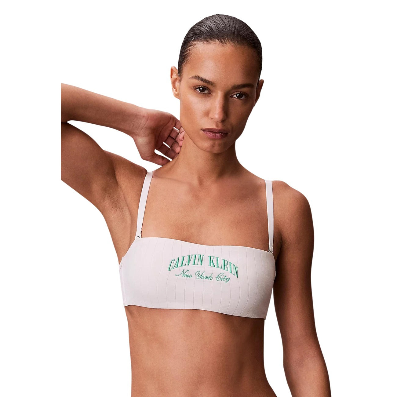Calvin Klein Underwear - Calvin Klein Underwear Fehérnemű Női