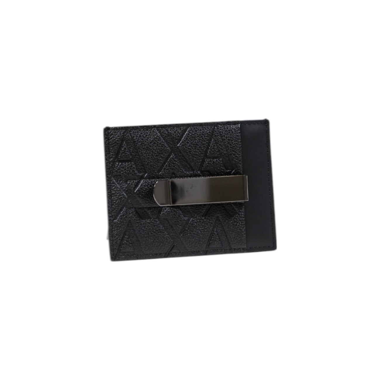 Armani Exchange - Armani Exchange Pénztárca Férfi
