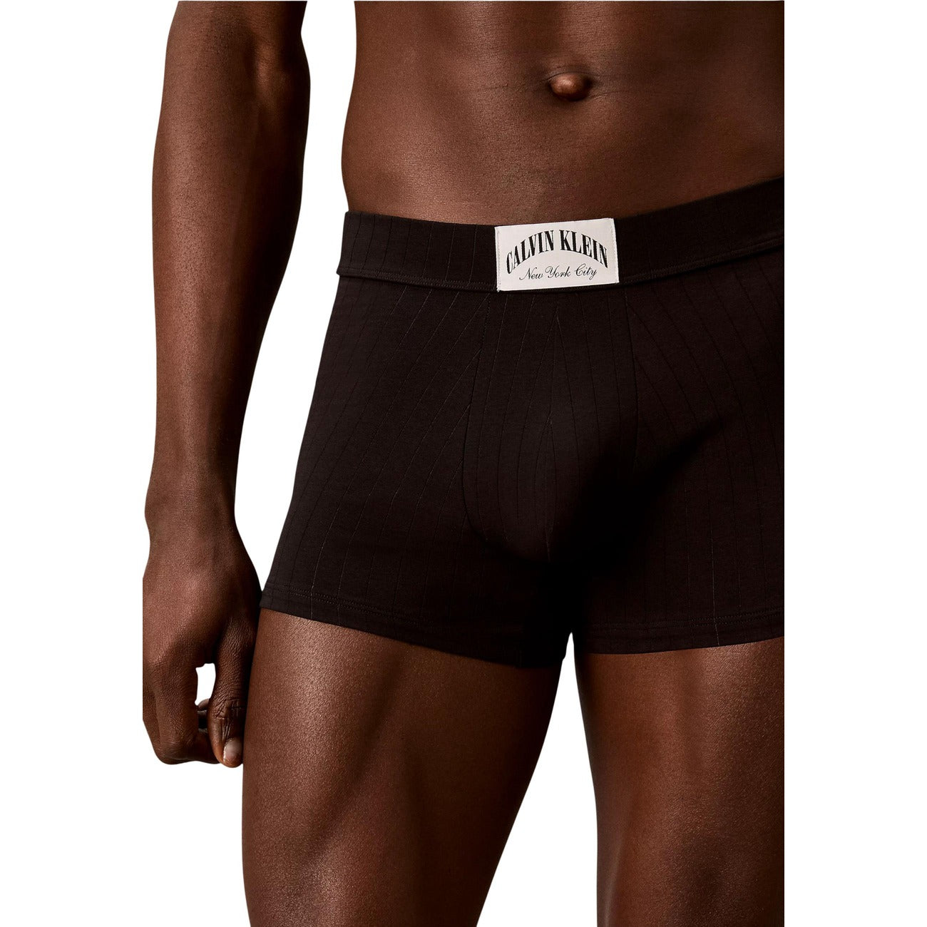 Calvin Klein Underwear - Calvin Klein Underwear Fehérnemű Férfi