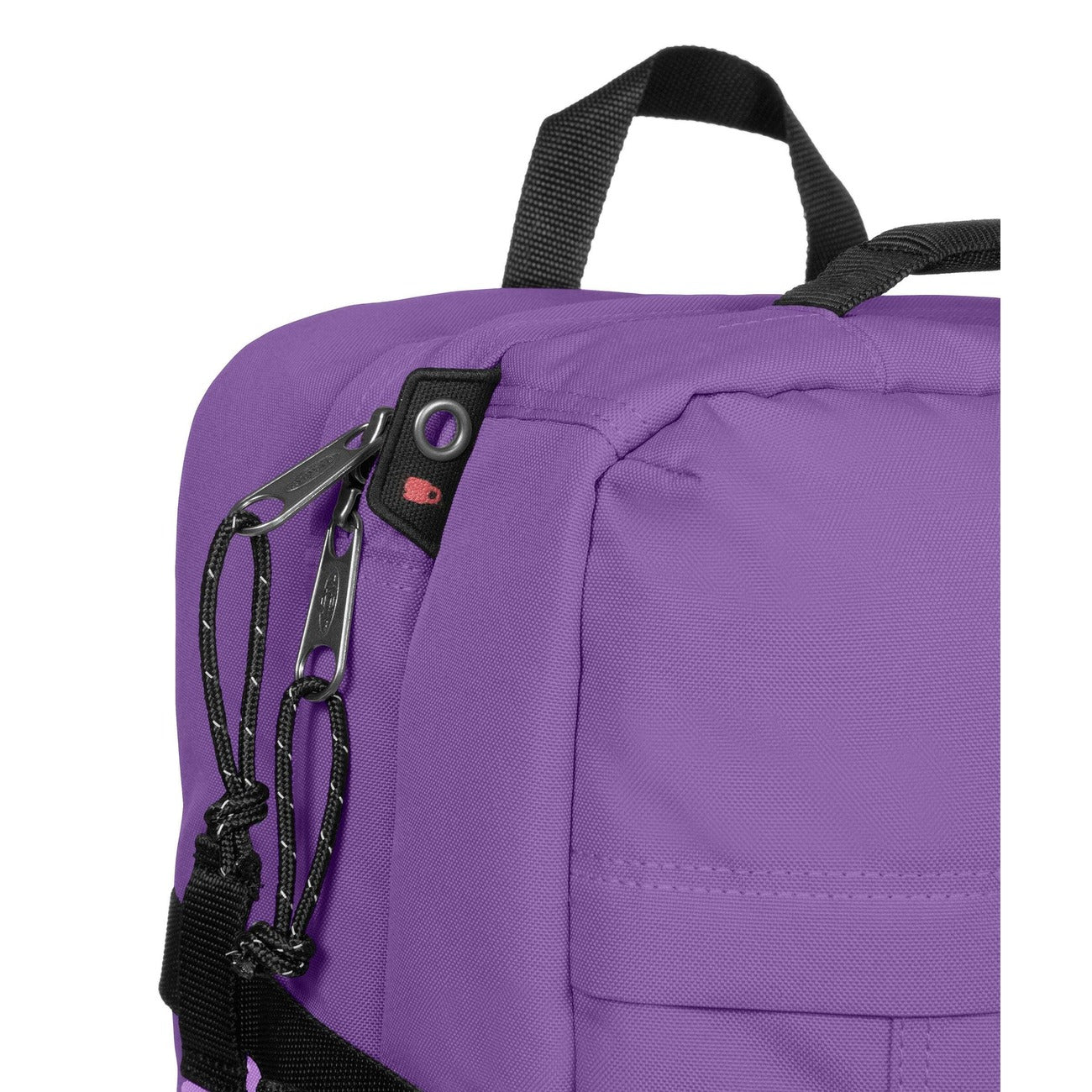 Eastpak - Eastpak Táska Férfi