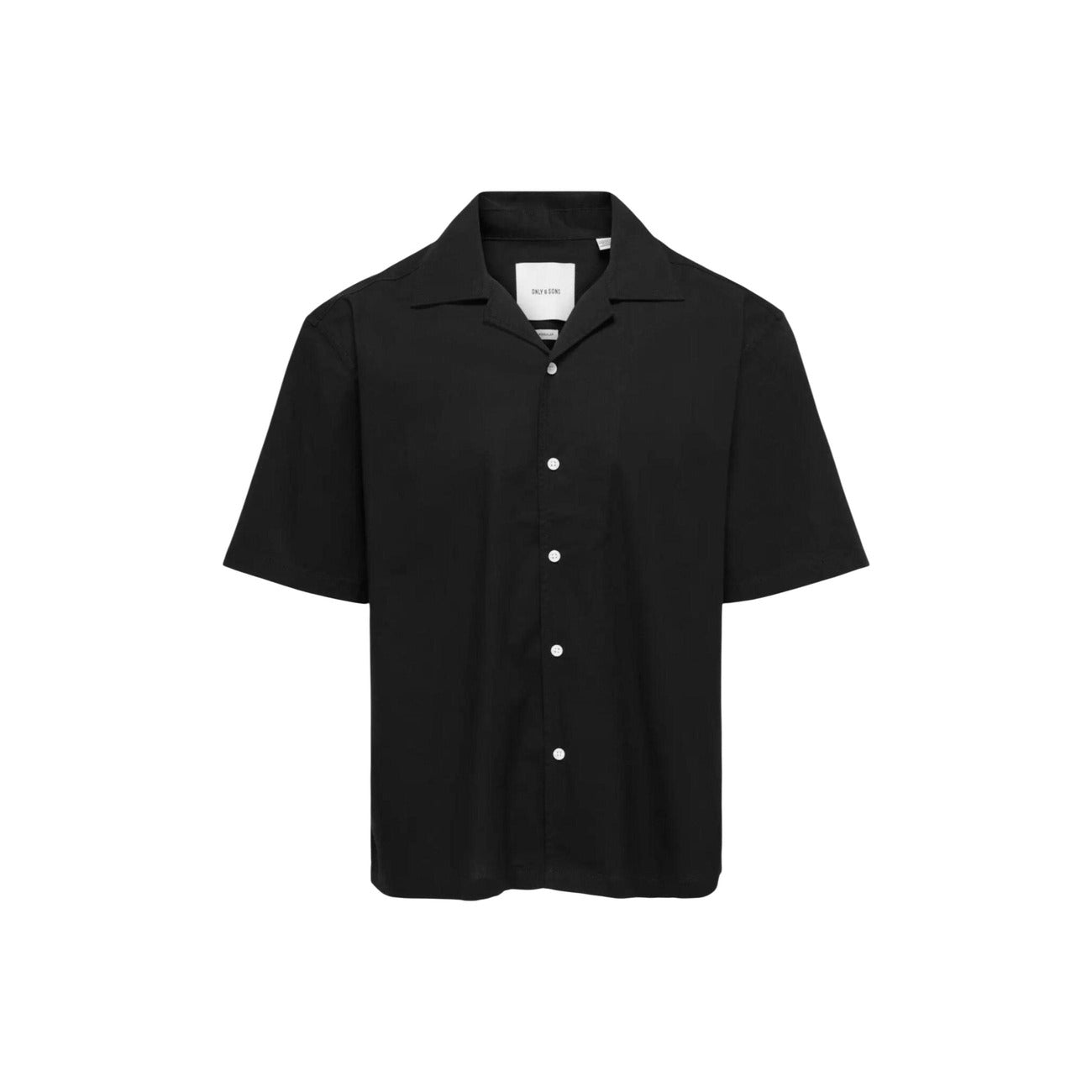 Only & Sons - Only & Sons Ing Férfi