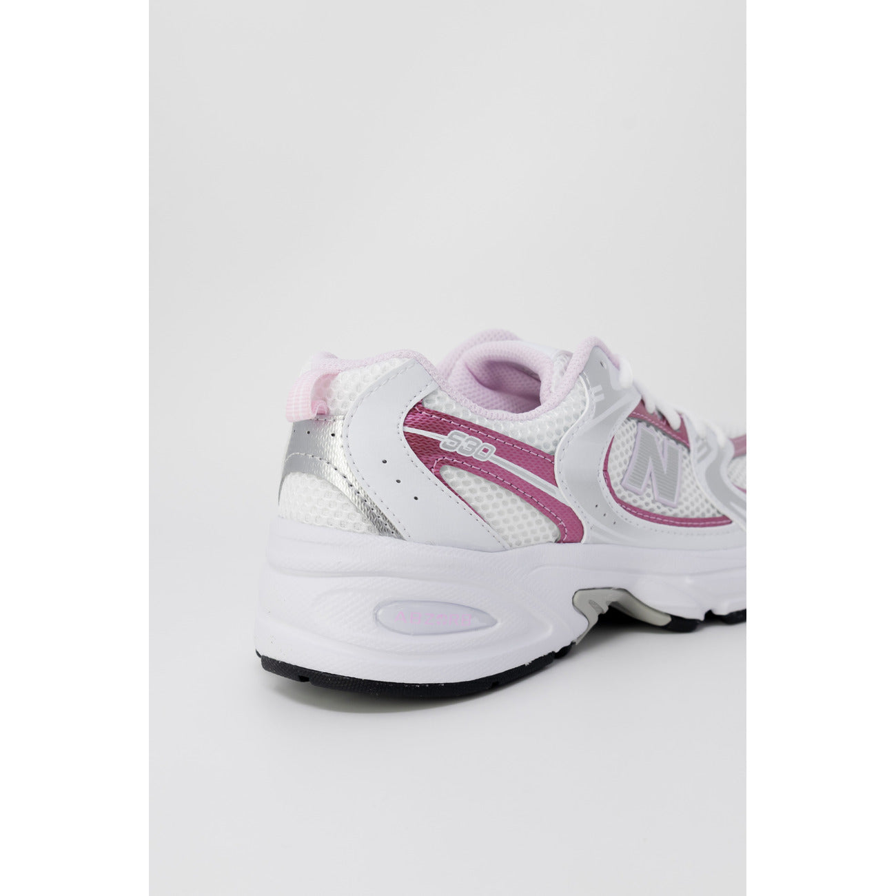 New Balance - New Balance Women Sneakers