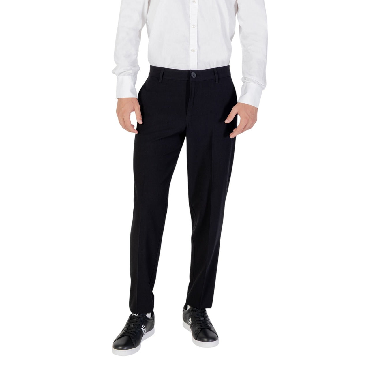 Armani Exchange - Armani Exchange Nadrág Férfi