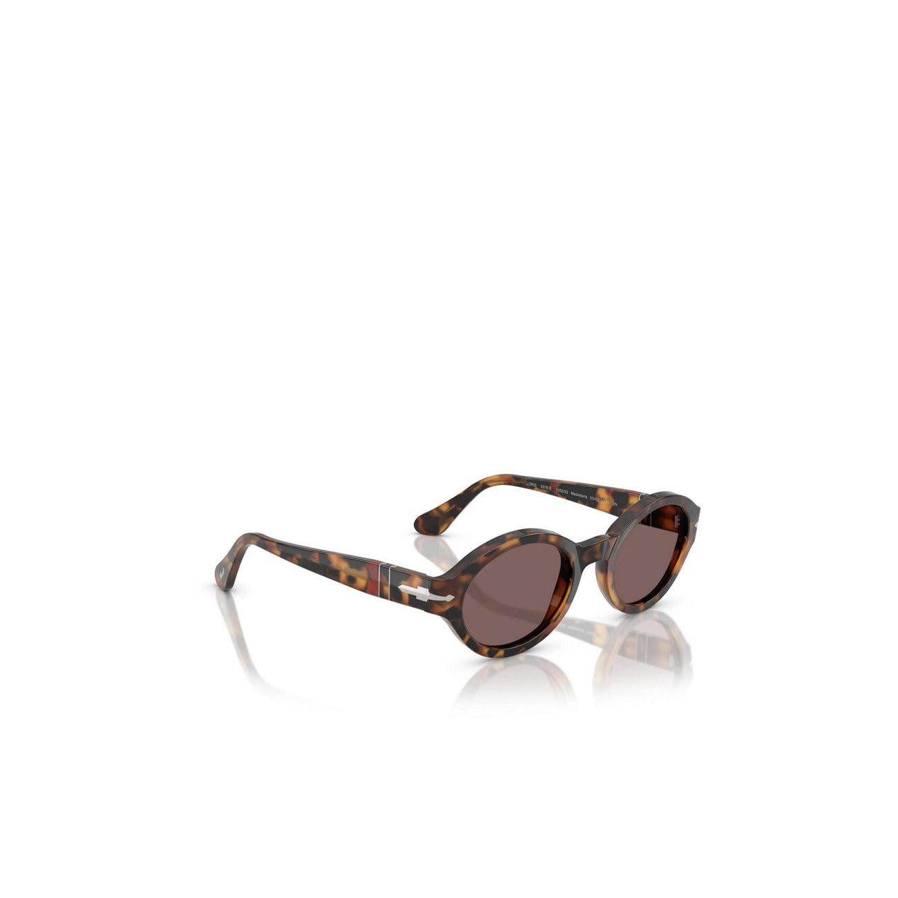 Persol - Persol Napszemüveg Női