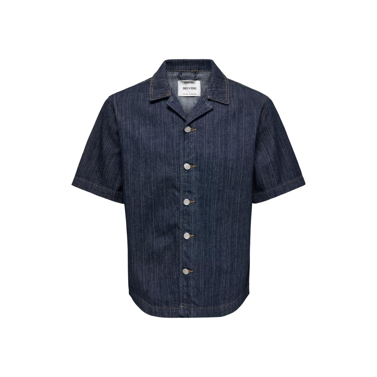 Only & Sons - Only & Sons Ing Férfi