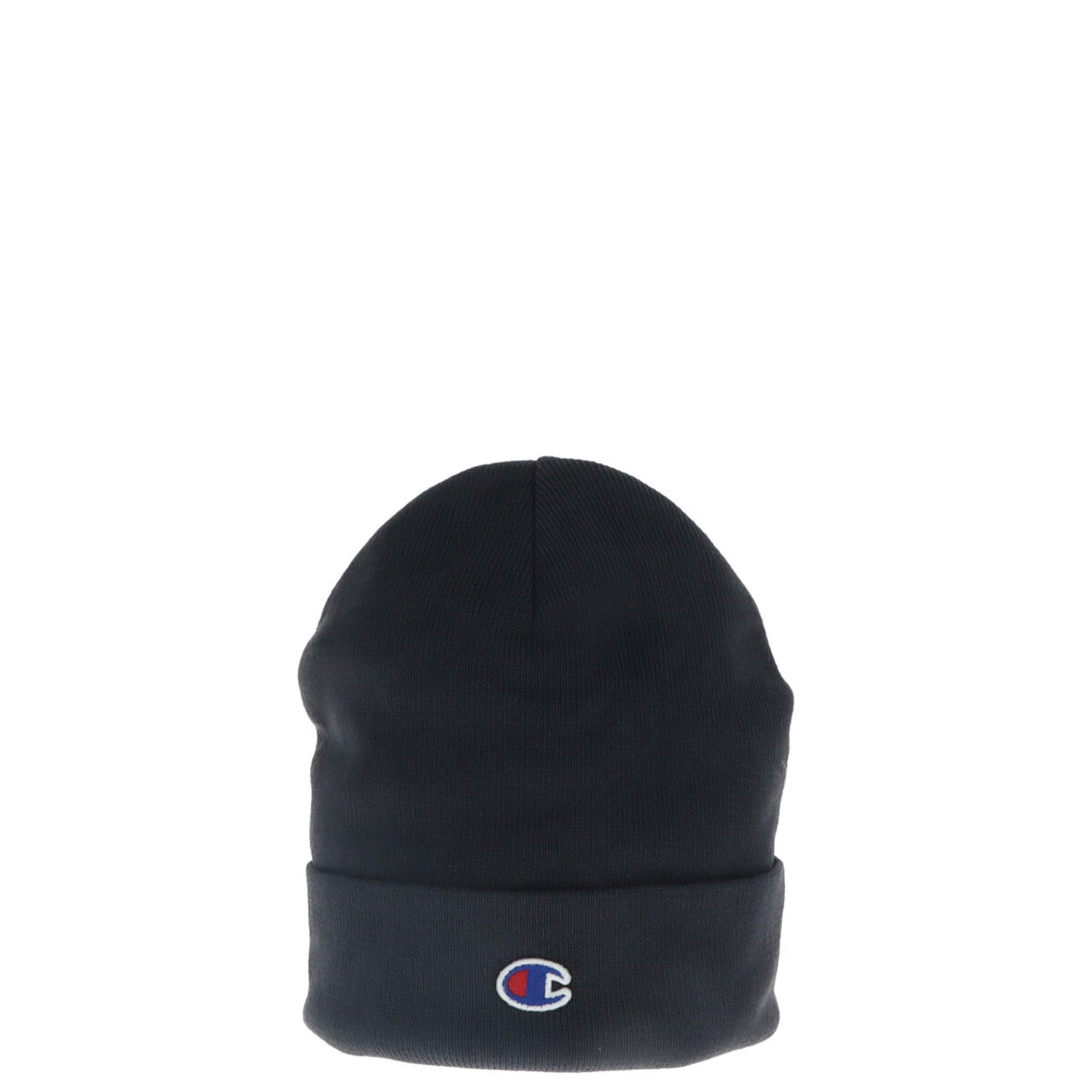 Champion - Champion Kalap Férfi