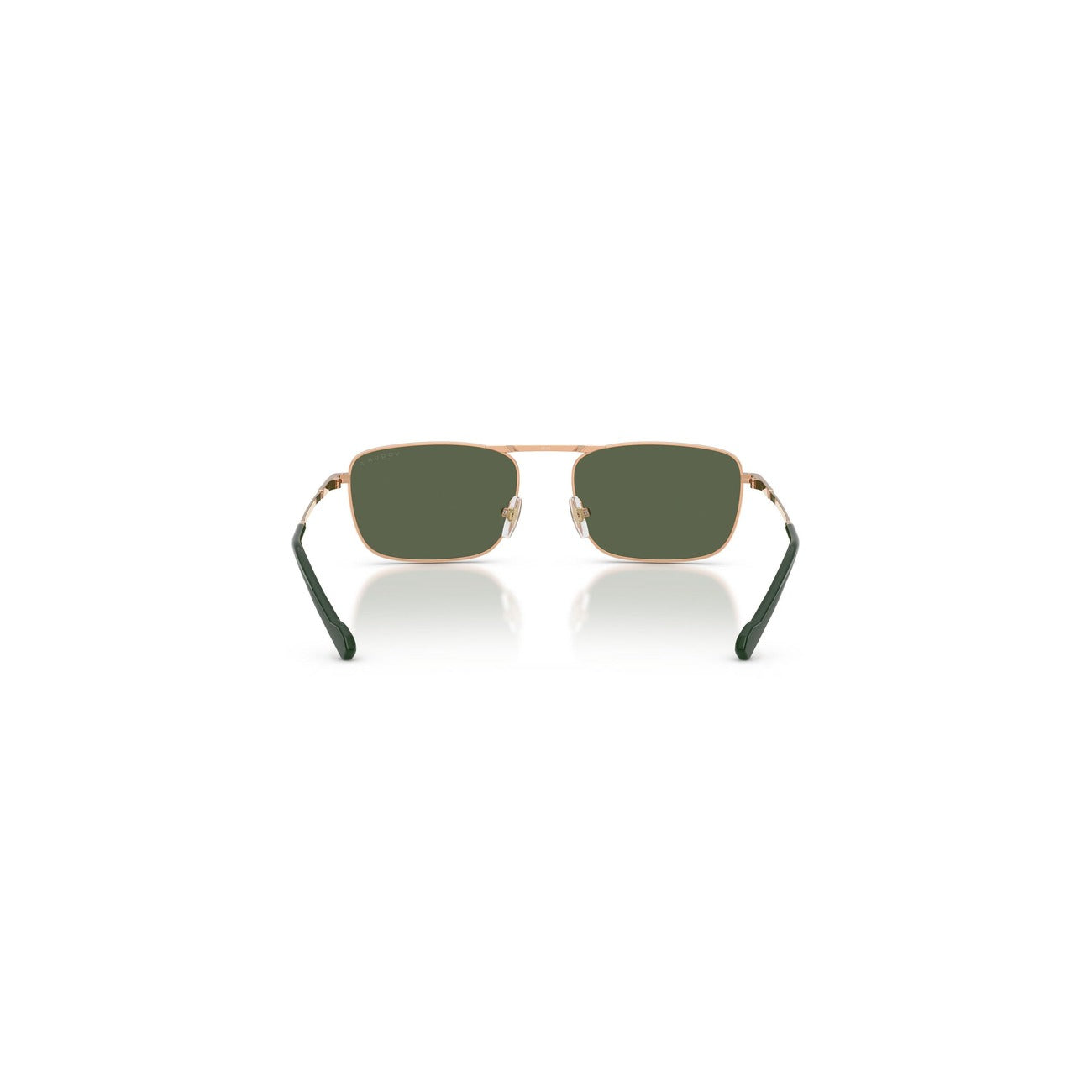 Vogue Eyewear