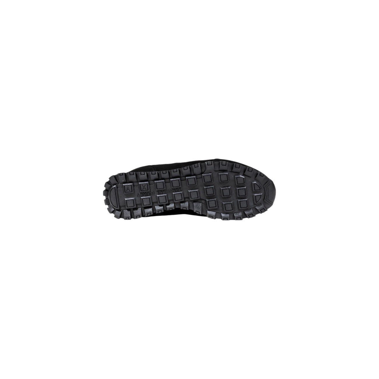 Armani Exchange - Armani Exchange Men Sneakers