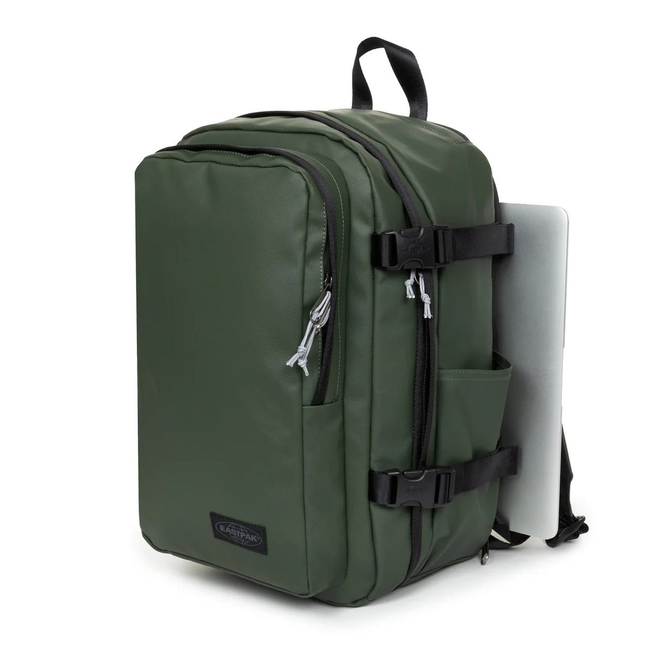 Eastpak - Eastpak Táska Férfi