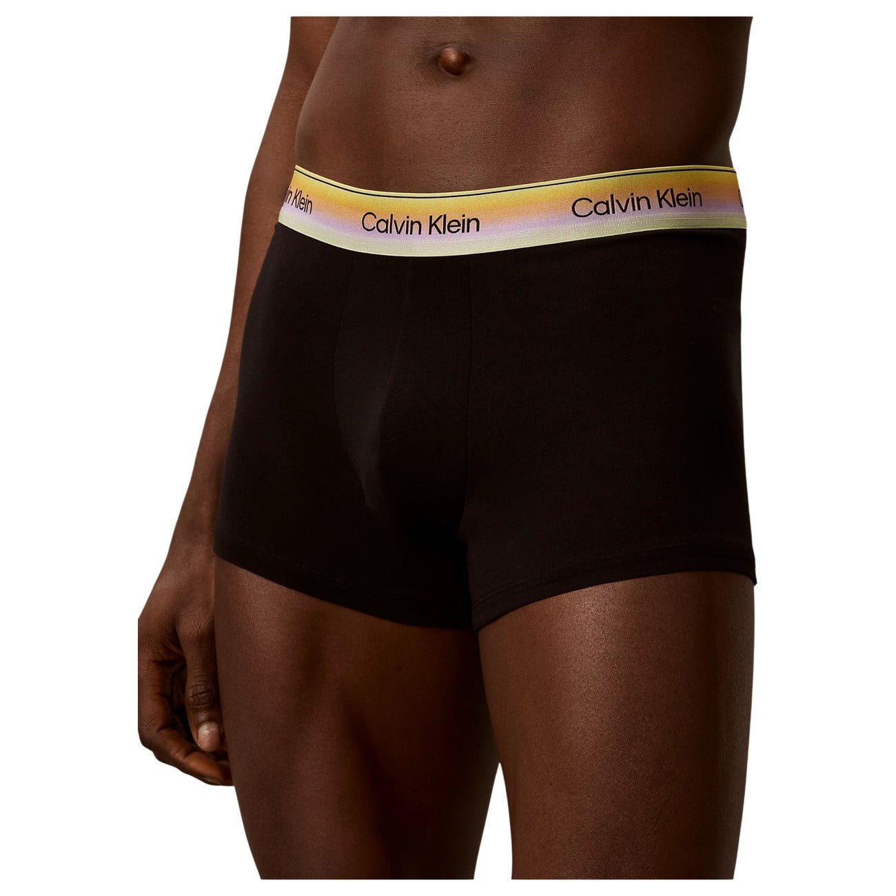 Calvin Klein Underwear - Calvin Klein Underwear Fehérnemű Férfi