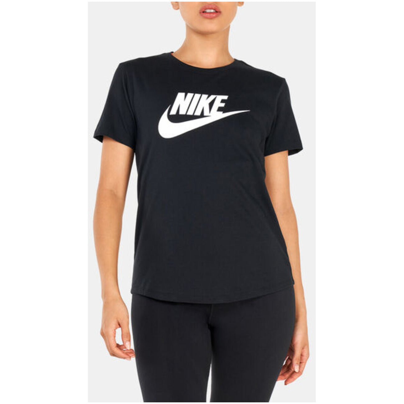 Nike - Nike Póló Női