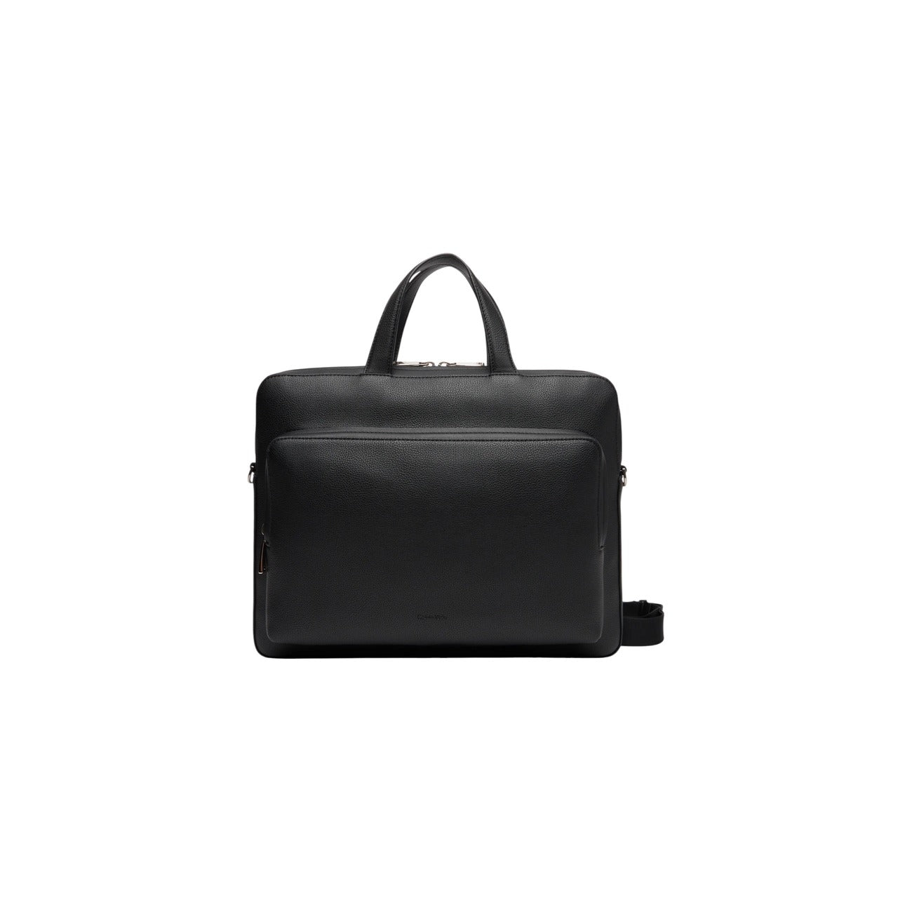 Calvin Klein - Calvin Klein Táska Férfi