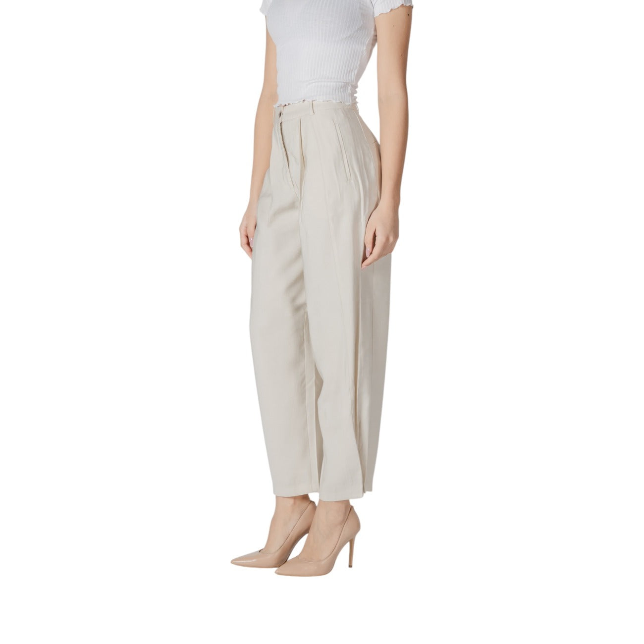 Vila Clothes