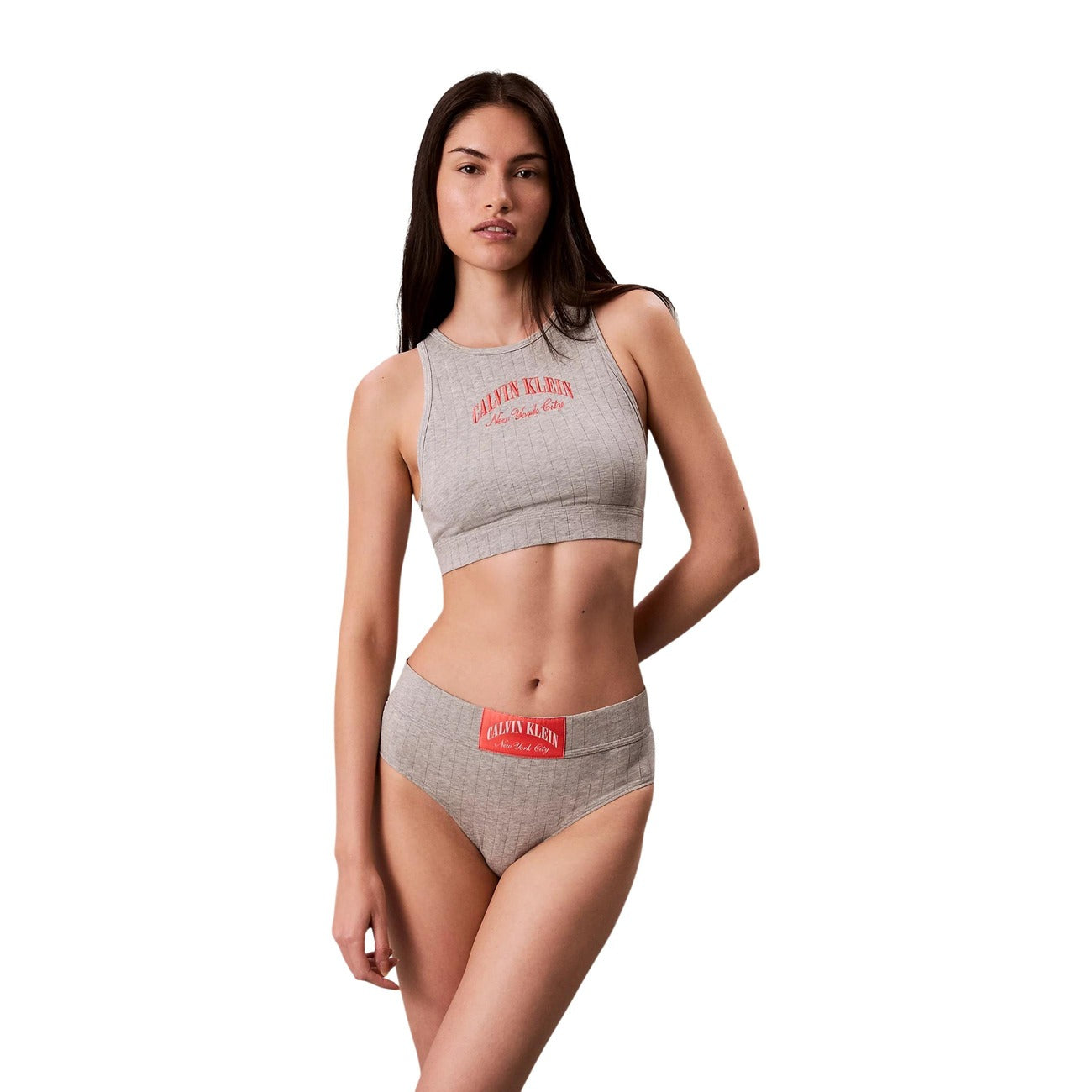 Calvin Klein Underwear - Calvin Klein Underwear Fehérnemű Női