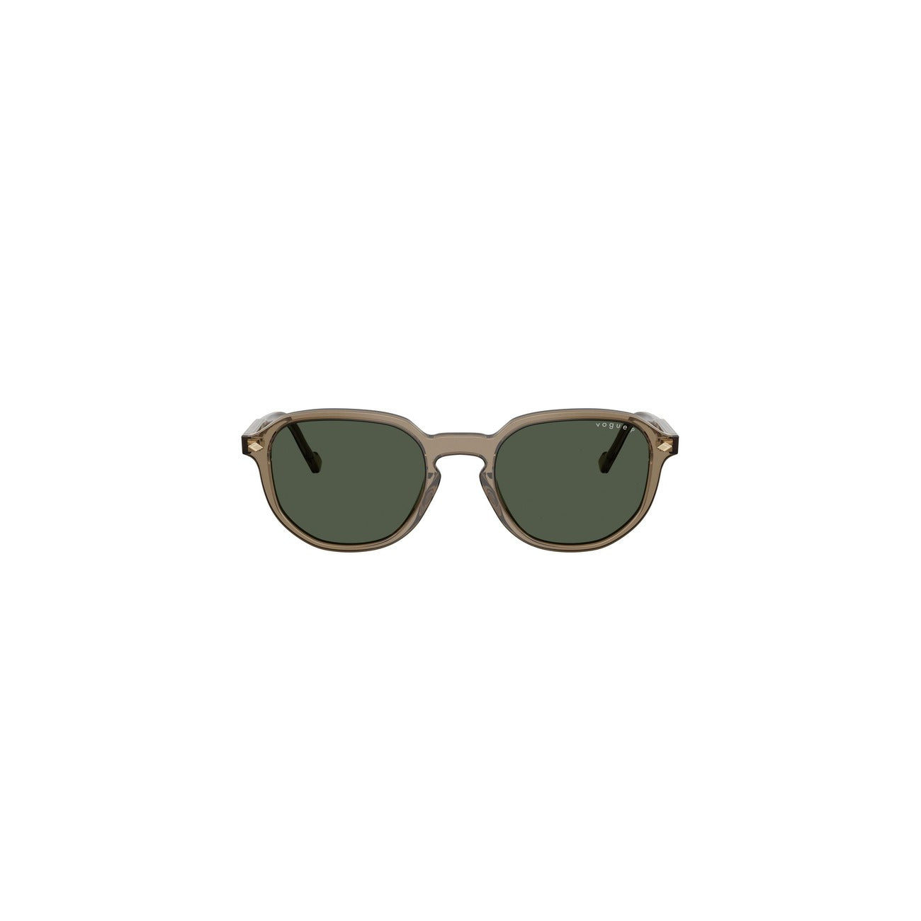 Vogue Eyewear