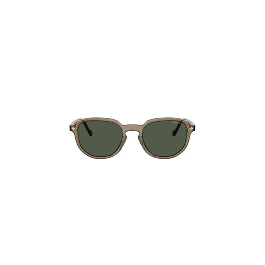 Vogue Eyewear