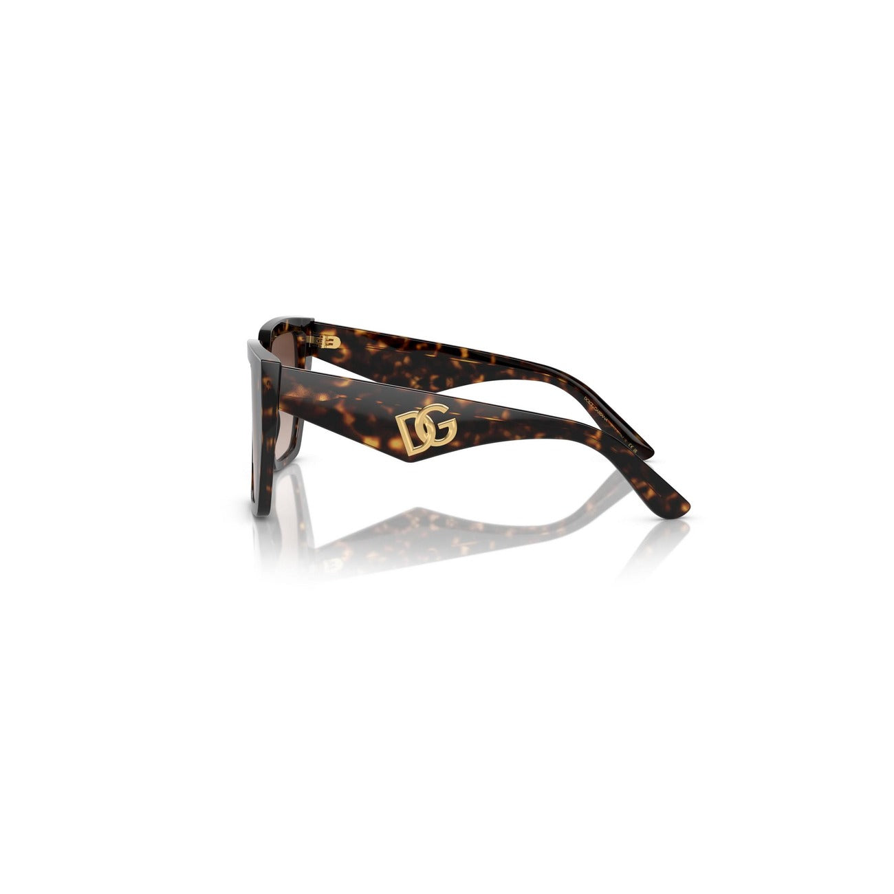 Dolce & Gabbana - Dolce & Gabbana Napszemüveg Női