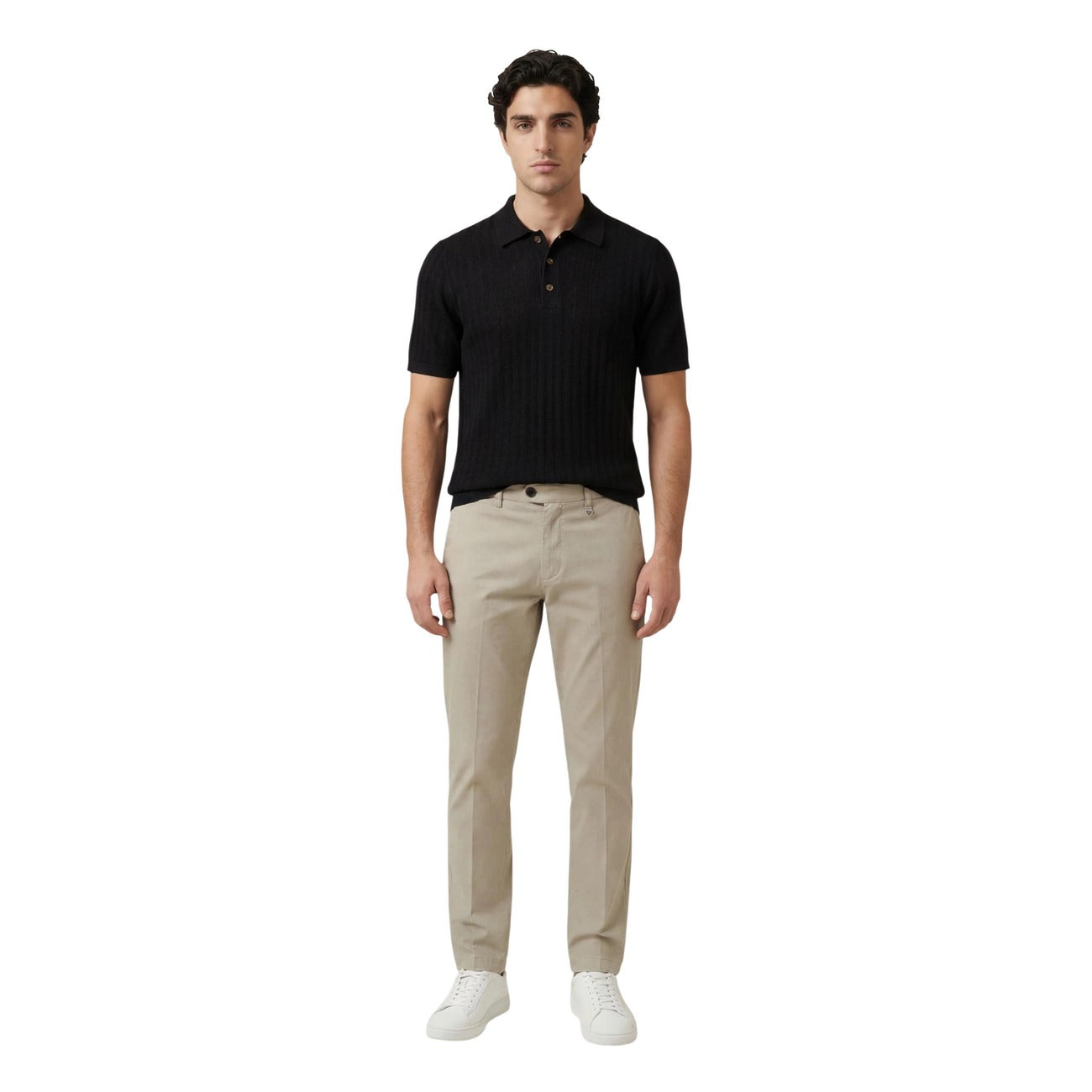 Only & Sons - Only & Sons Pólóing Férfi