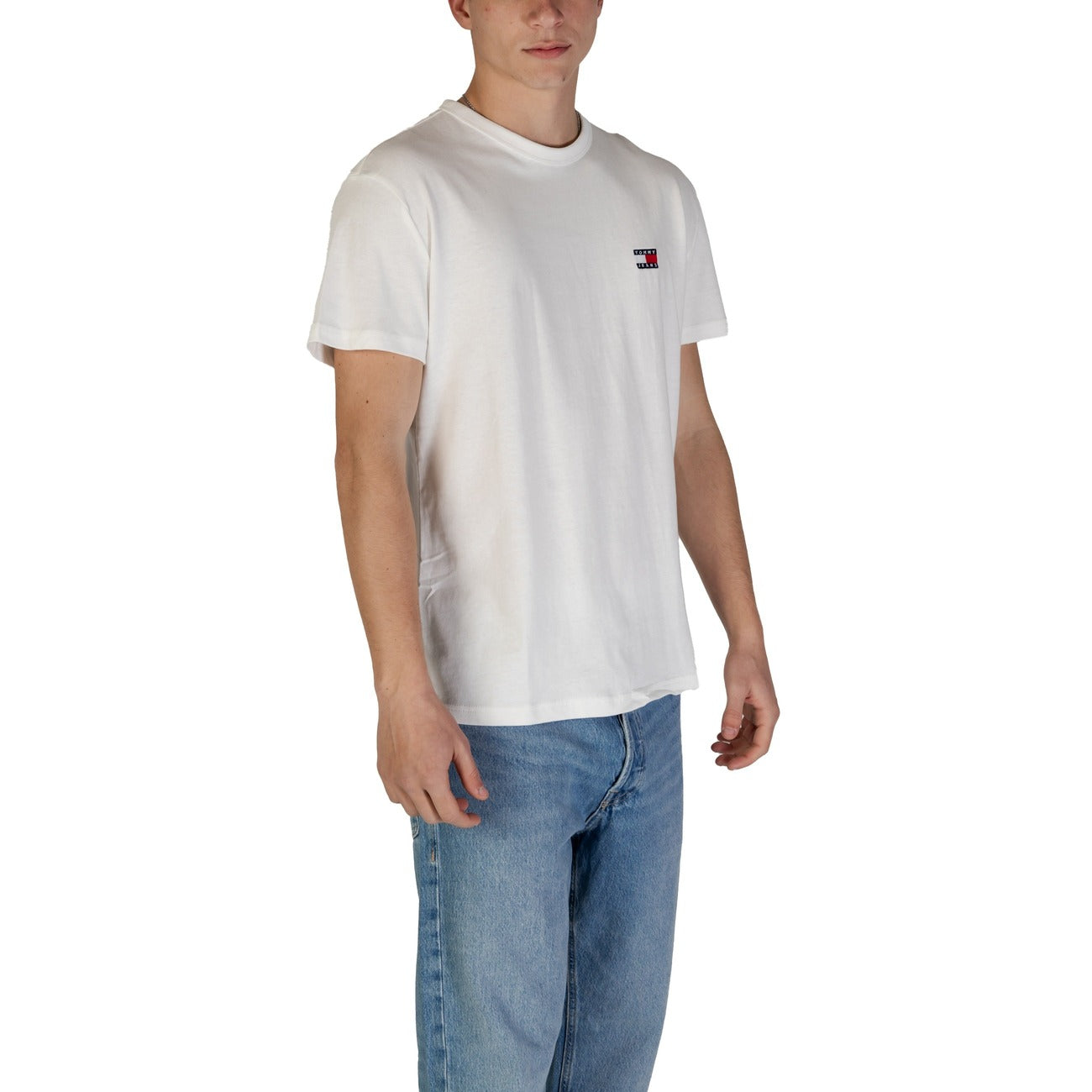 Tommy Jeans