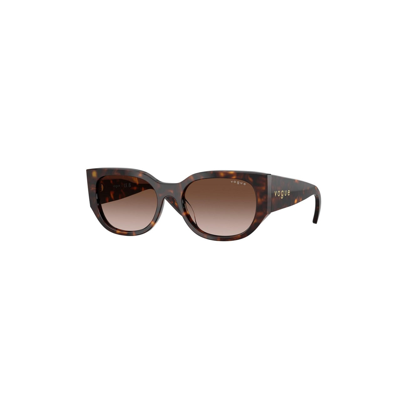 Vogue Eyewear