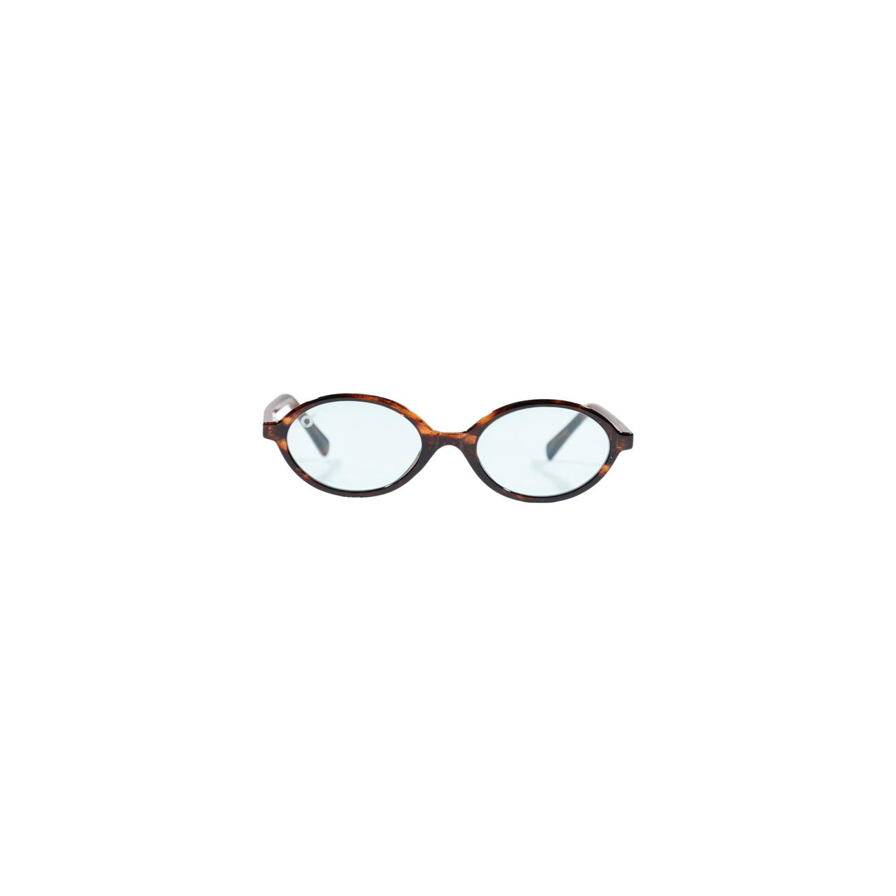 Os Sunglasses - Os Sunglasses Napszemüveg Férfi