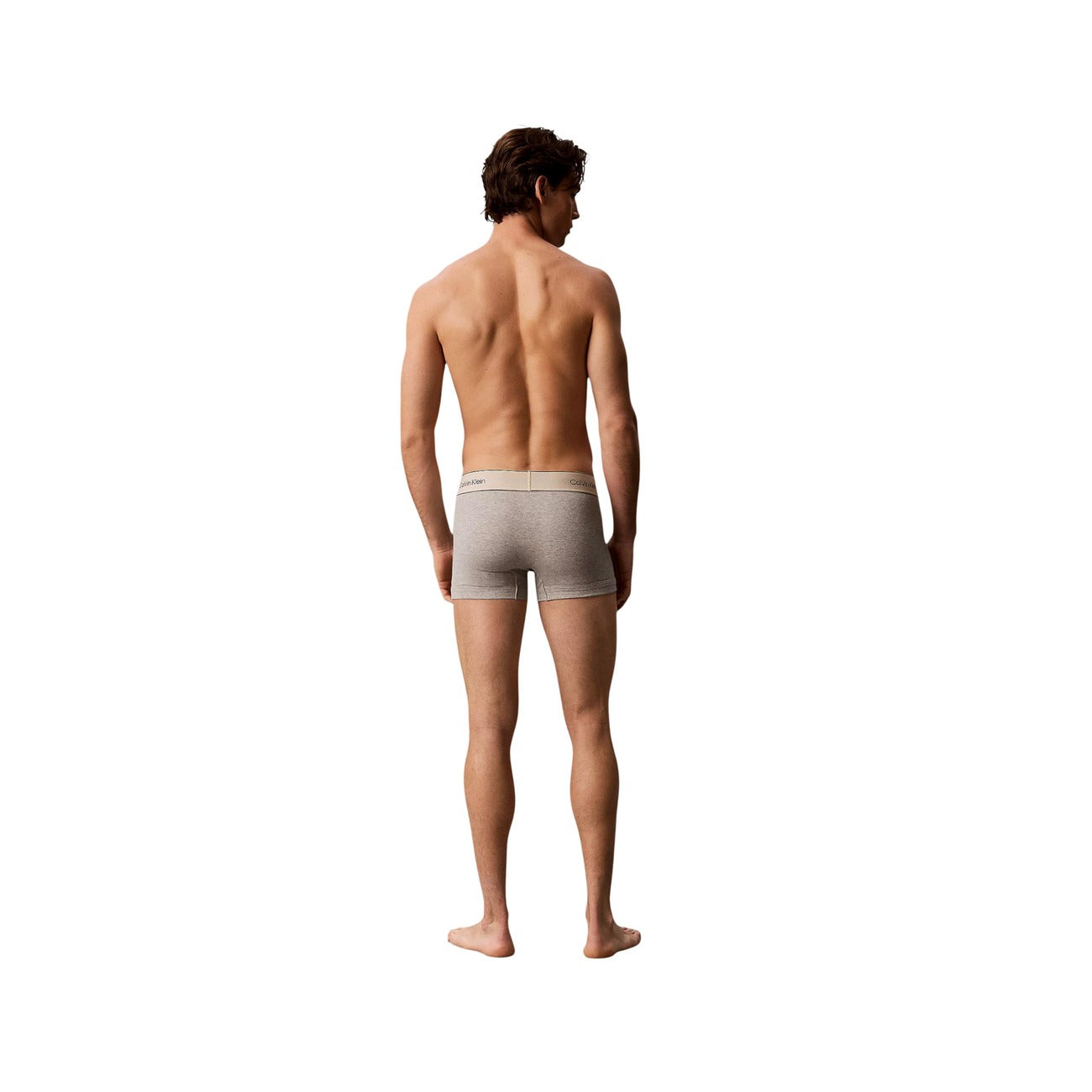 Calvin Klein Underwear - Calvin Klein Underwear Fehérnemű Férfi