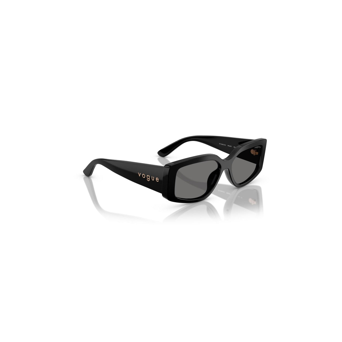 Vogue Eyewear