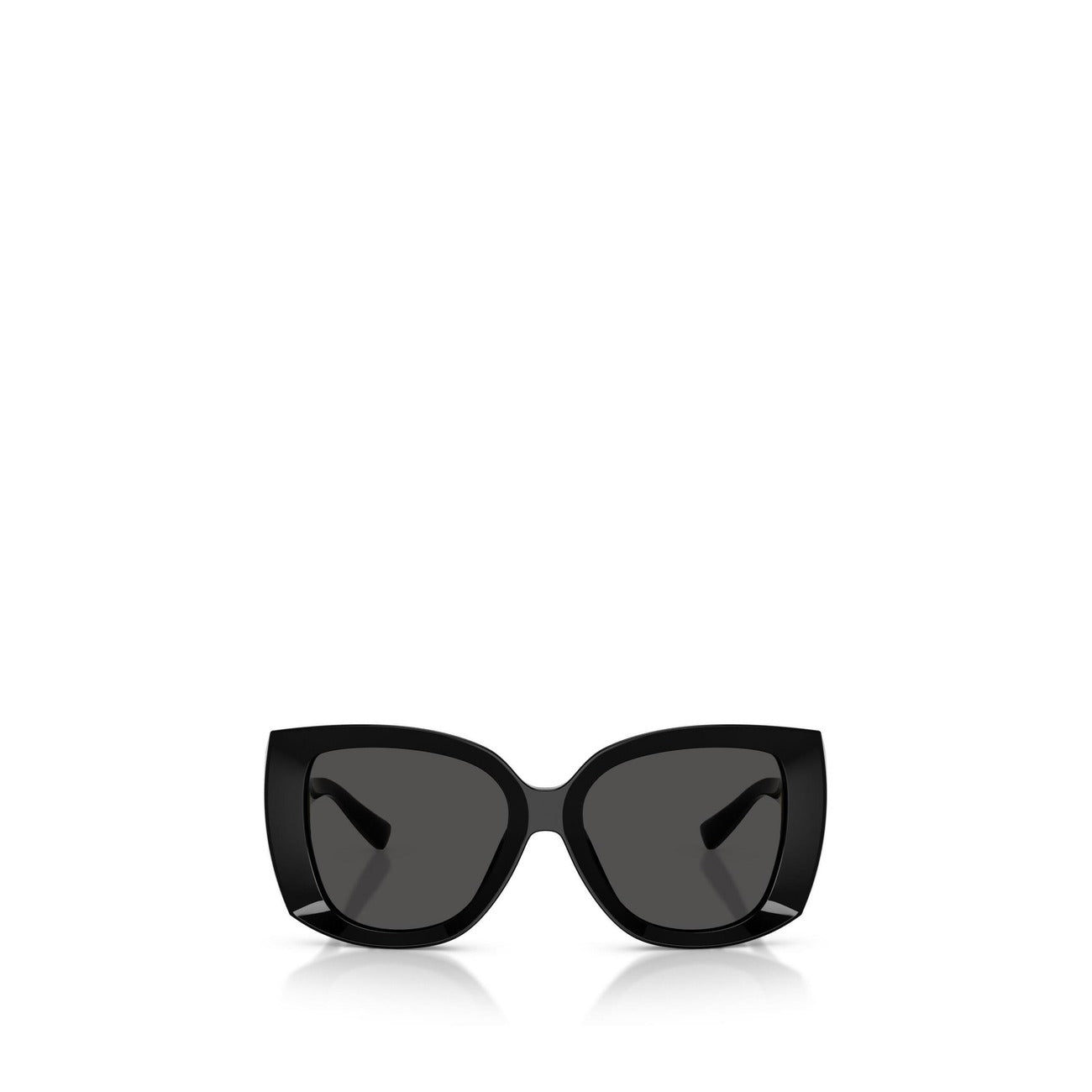 Dolce & Gabbana - Dolce & Gabbana Napszemüveg Női