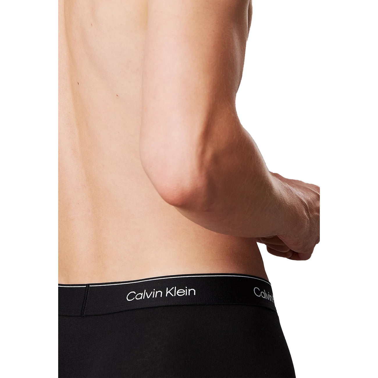 Calvin Klein Underwear