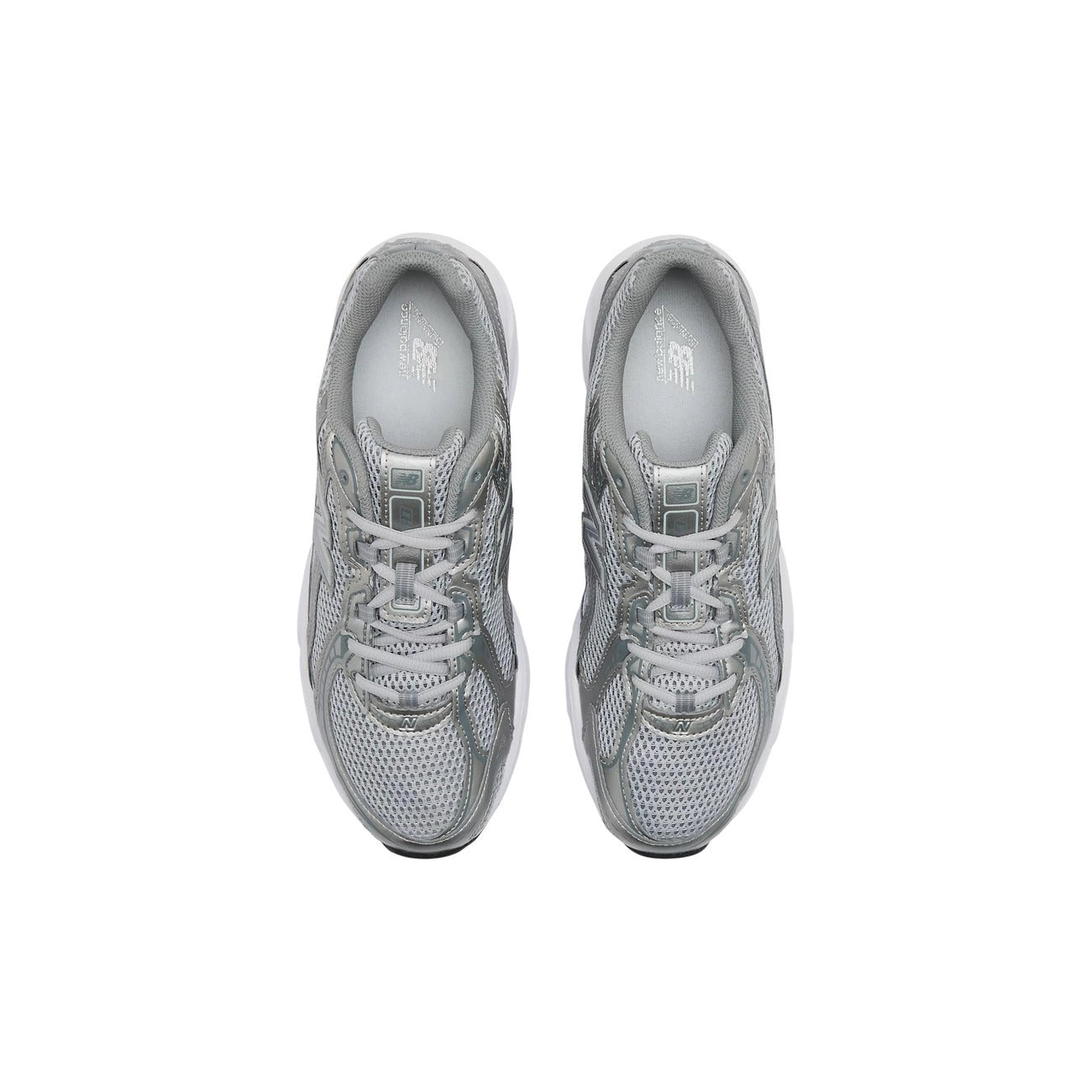 New Balance - New Balance Men Sneakers