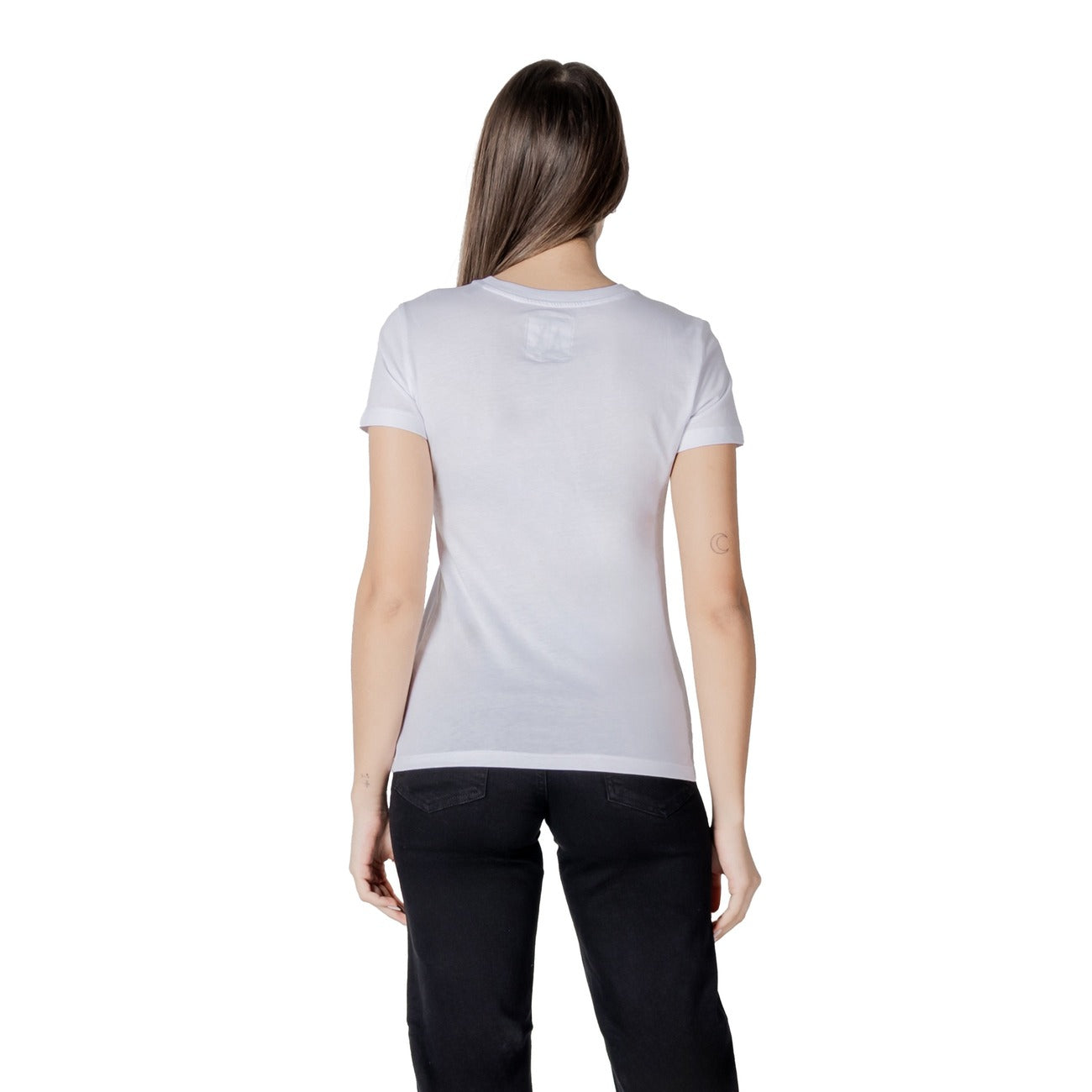 Armani Exchange - Armani Exchange Póló Női