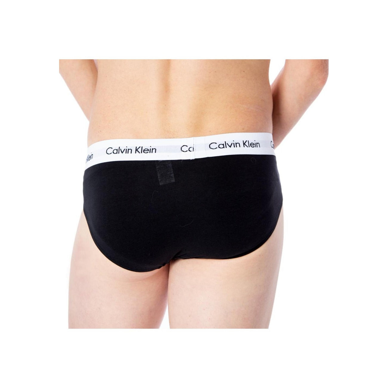 Calvin Klein Underwear