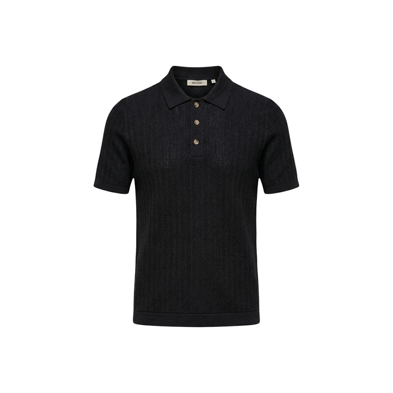 Only & Sons - Only & Sons Pólóing Férfi