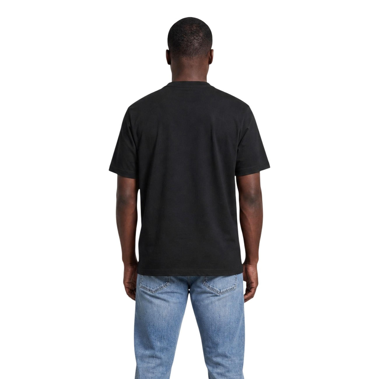 Calvin Klein Jeans