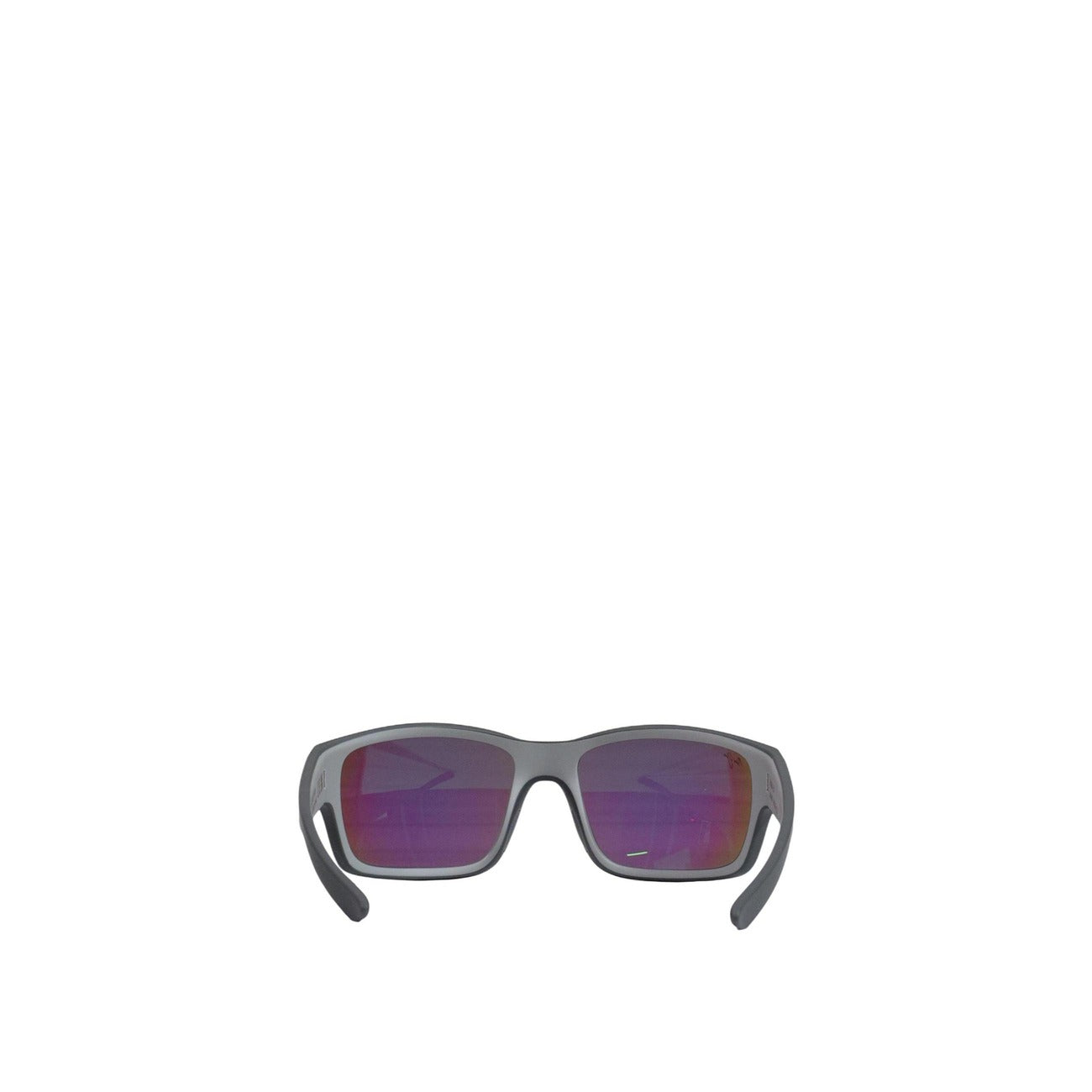 Maui Jim - Maui Jim Napszemüveg Férfi