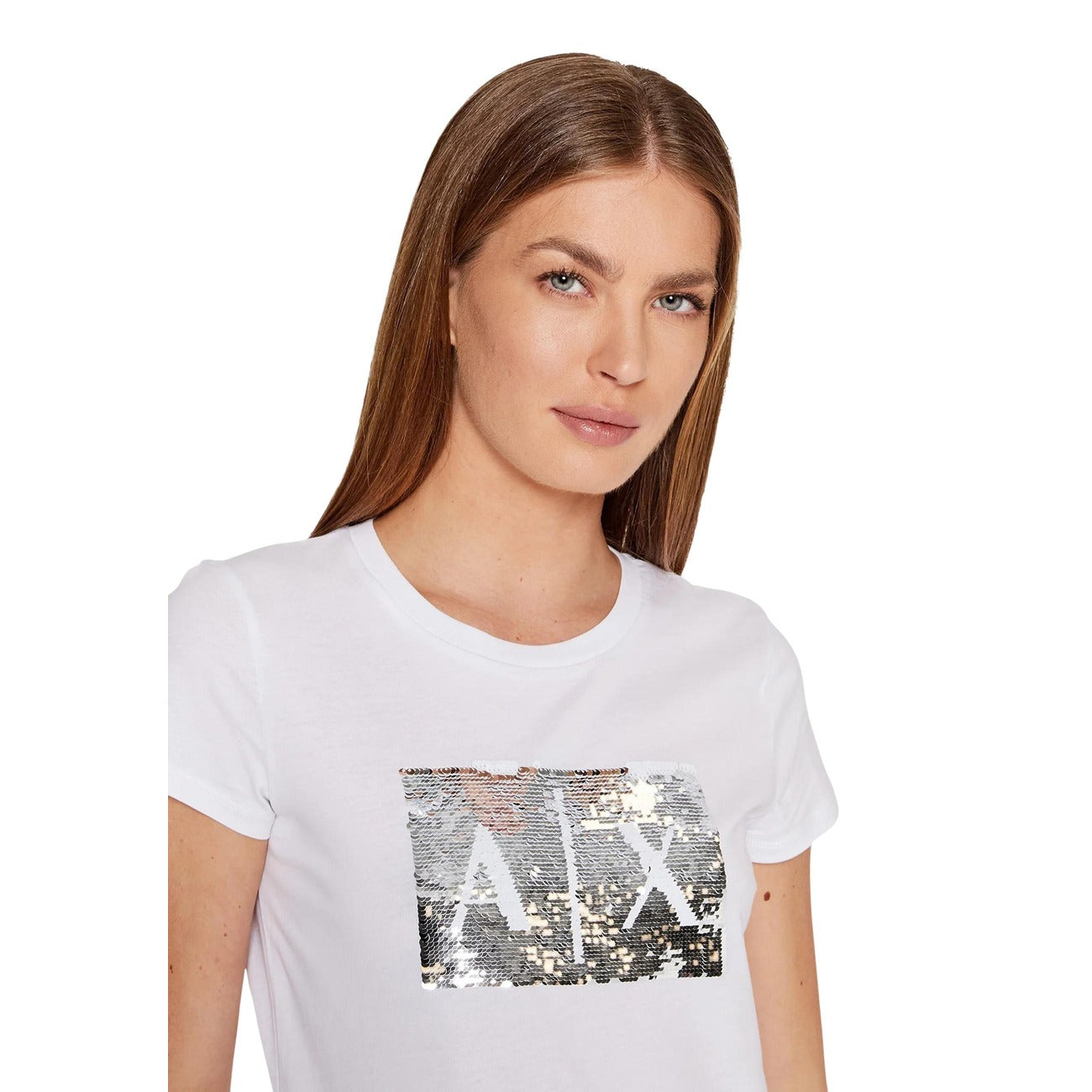 Armani Exchange - Armani Exchange Póló Női