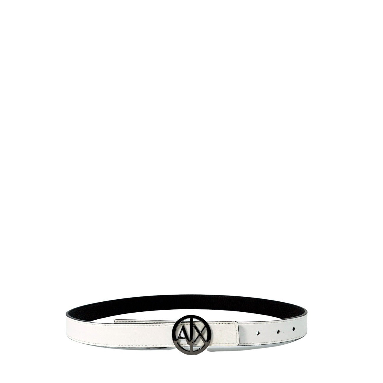Armani Exchange - Armani Exchange Öv Női