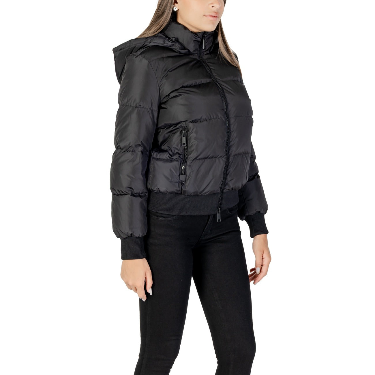 Armani Exchange - Armani Exchange Dzseki Női