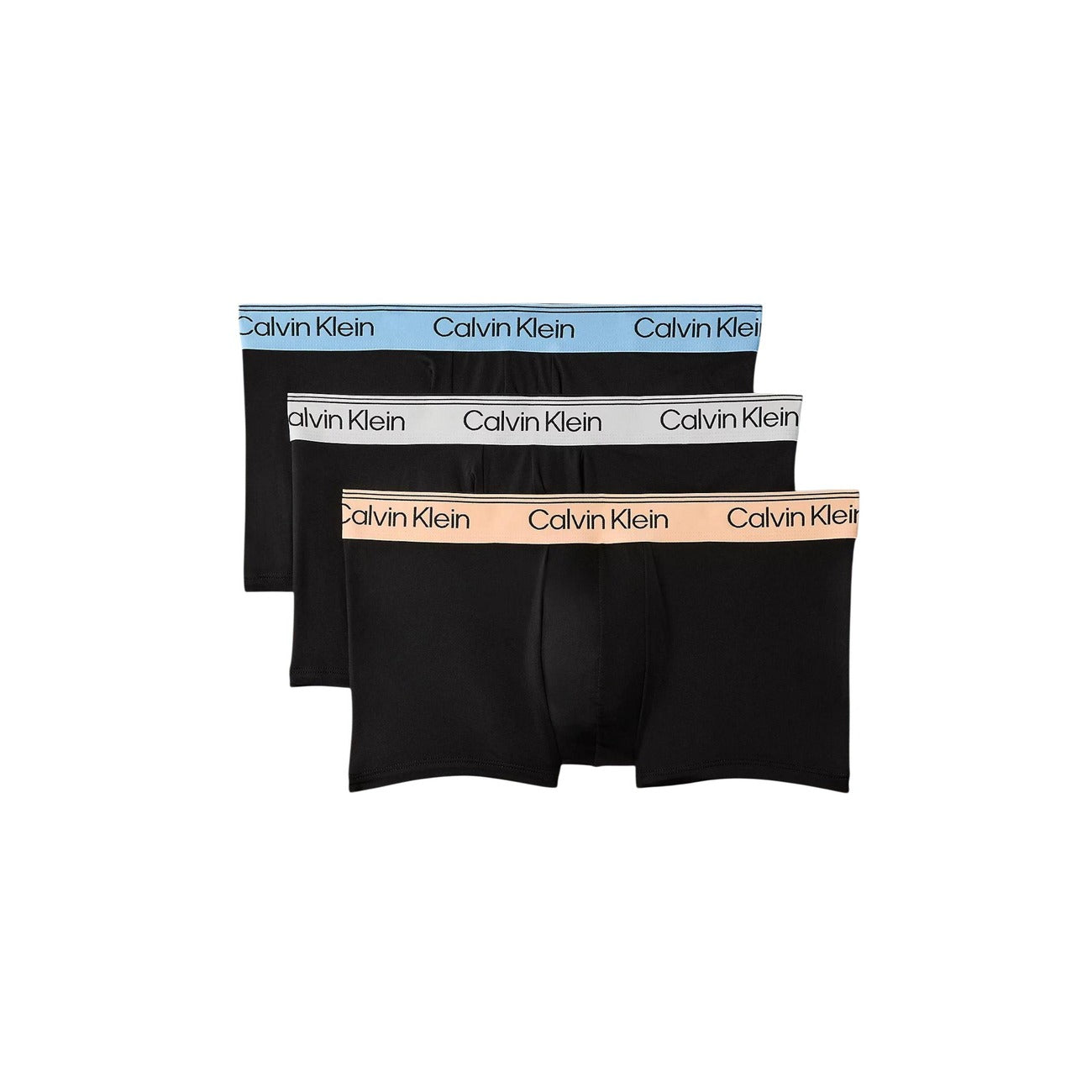 Calvin Klein Underwear