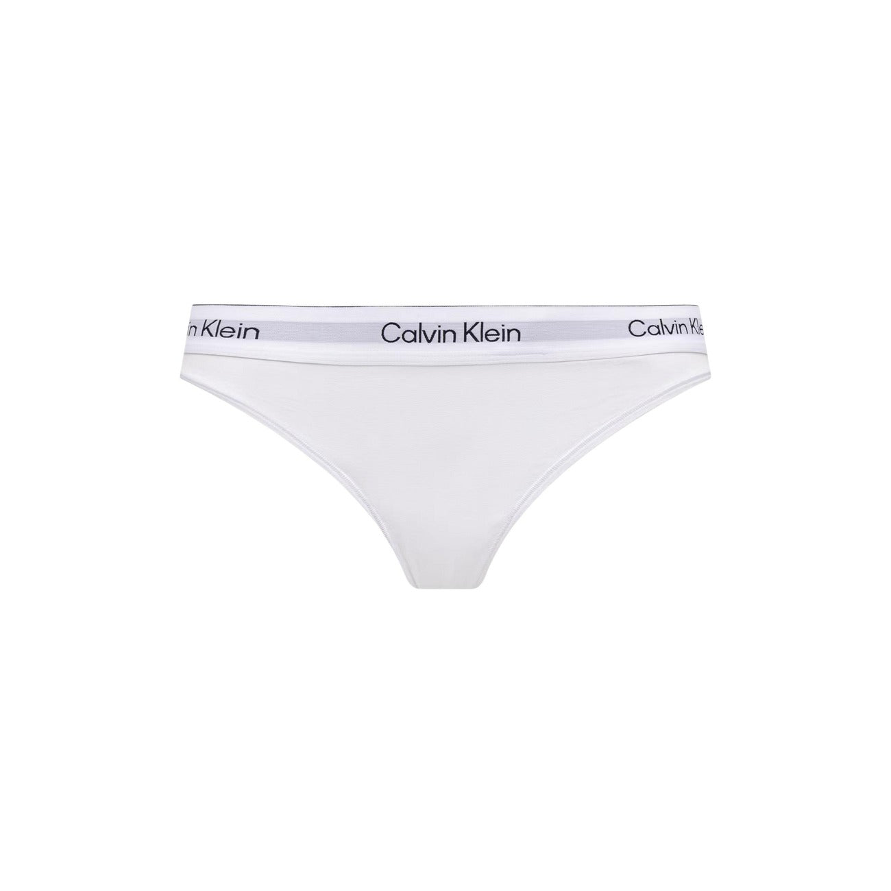 Calvin Klein Underwear