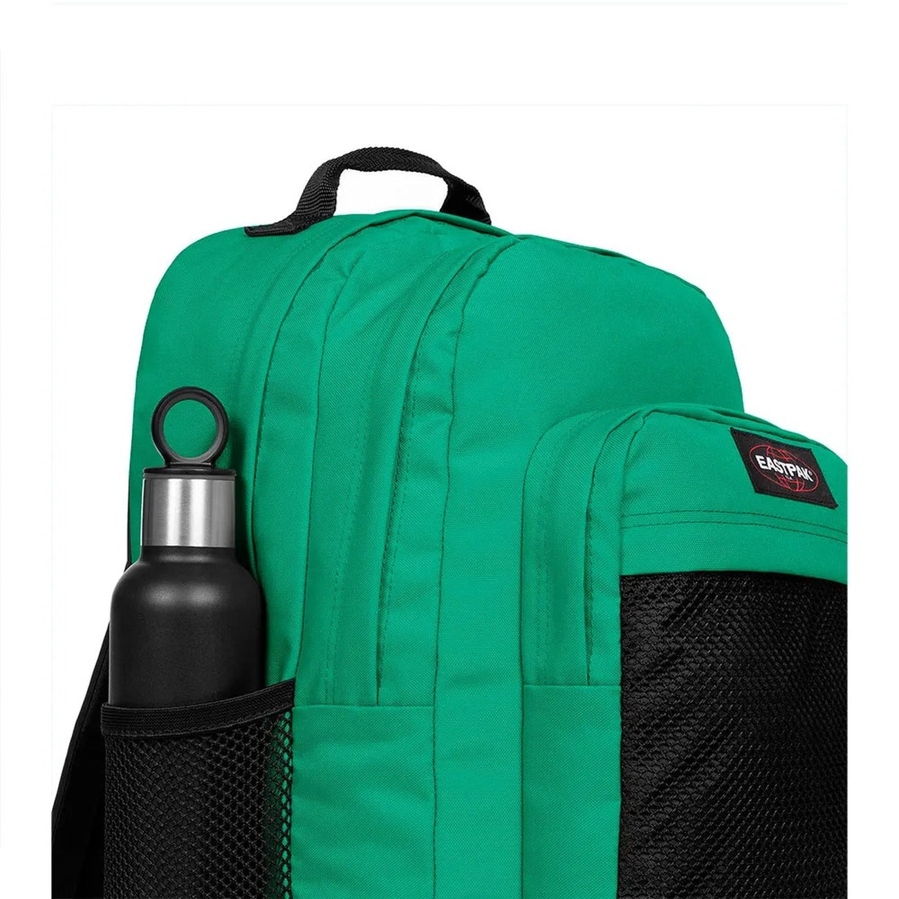 Eastpak - Eastpak Táska Férfi