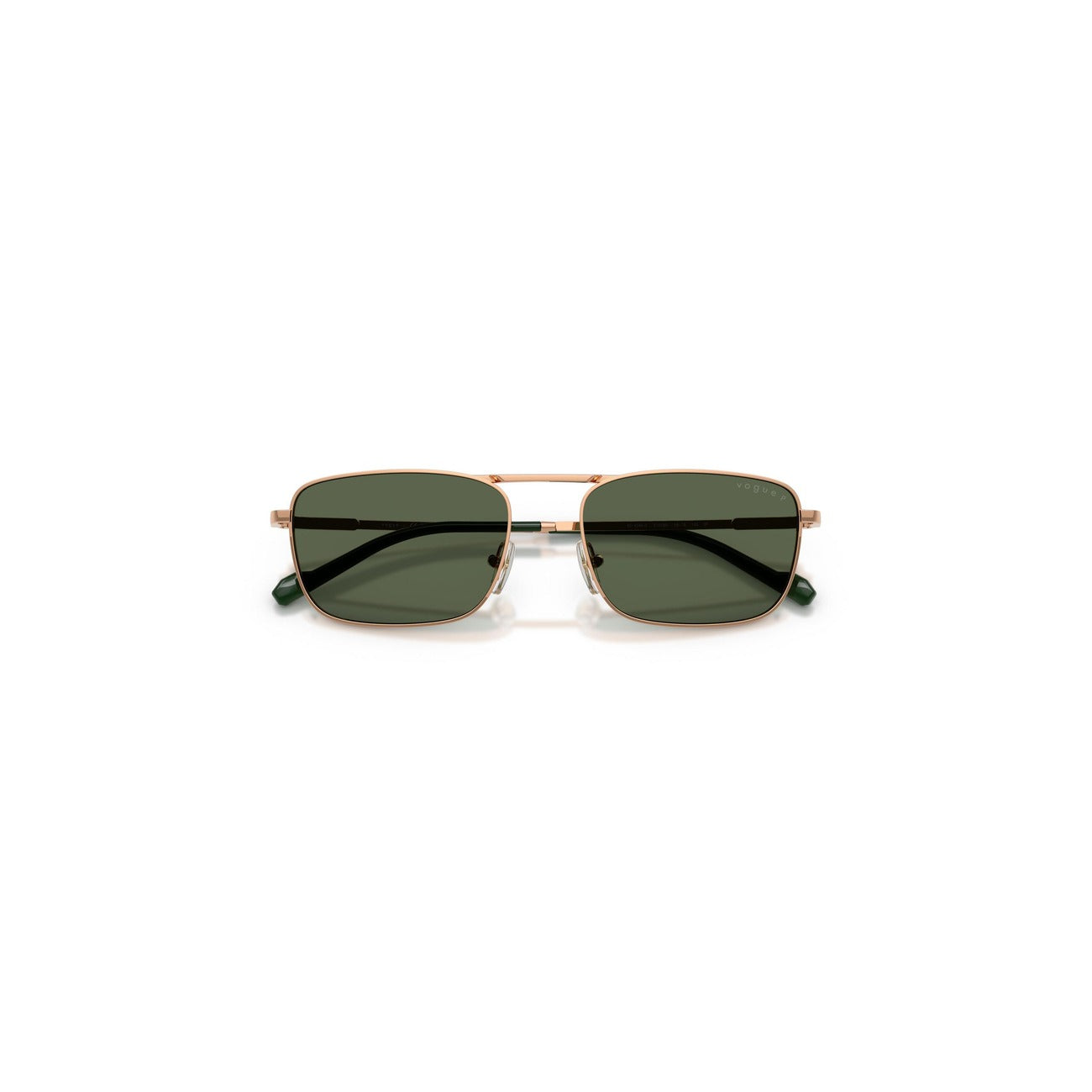 Vogue Eyewear