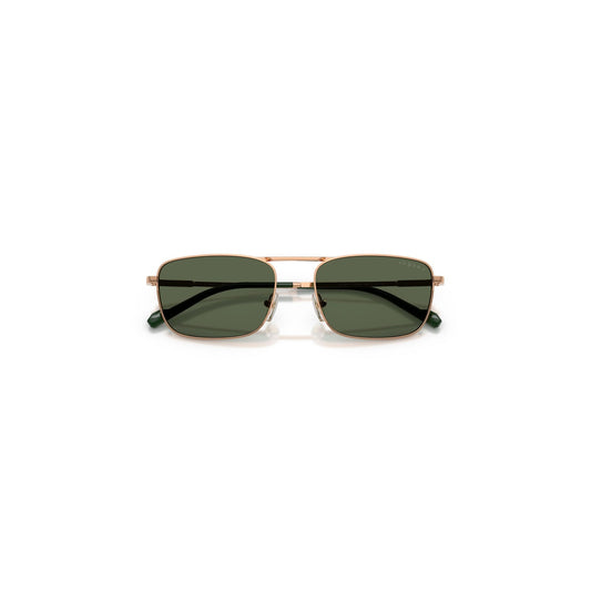 Vogue Eyewear