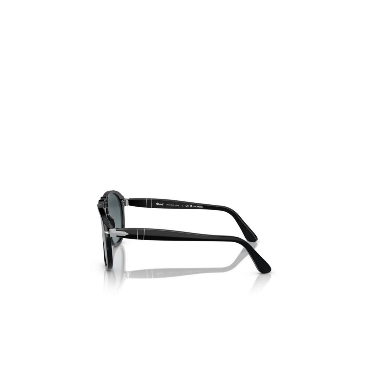 Persol - Persol Napszemüveg Férfi