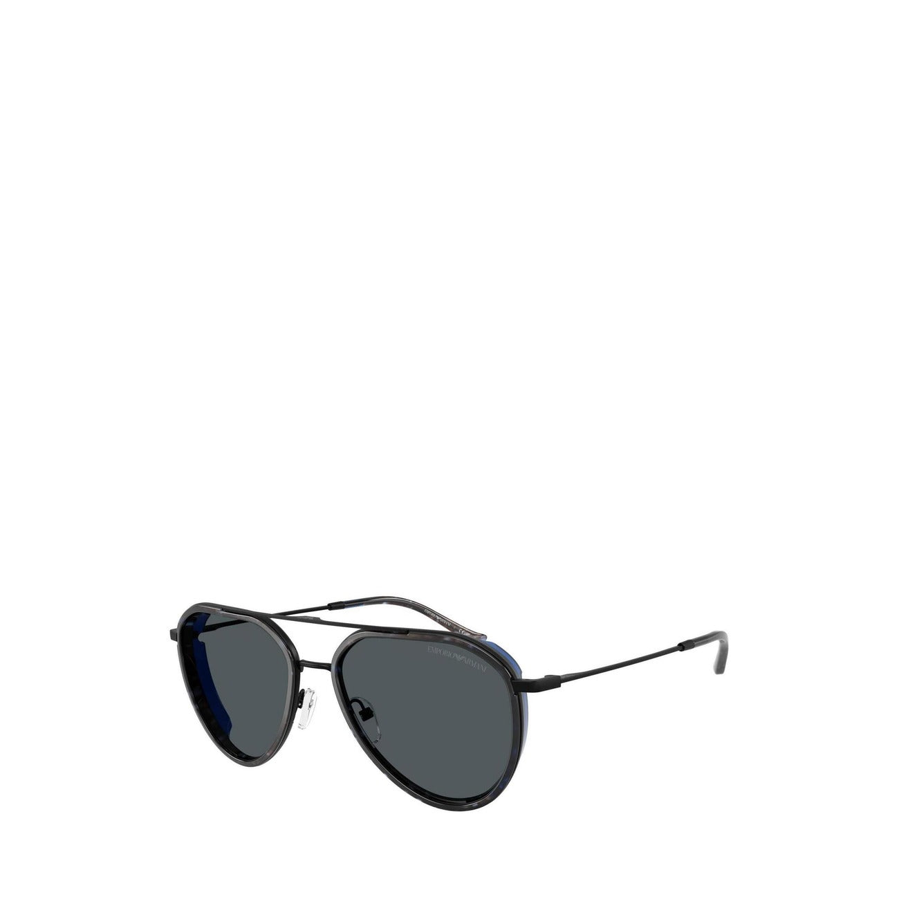 Emporio Armani - Emporio Armani Napszemüveg Férfi