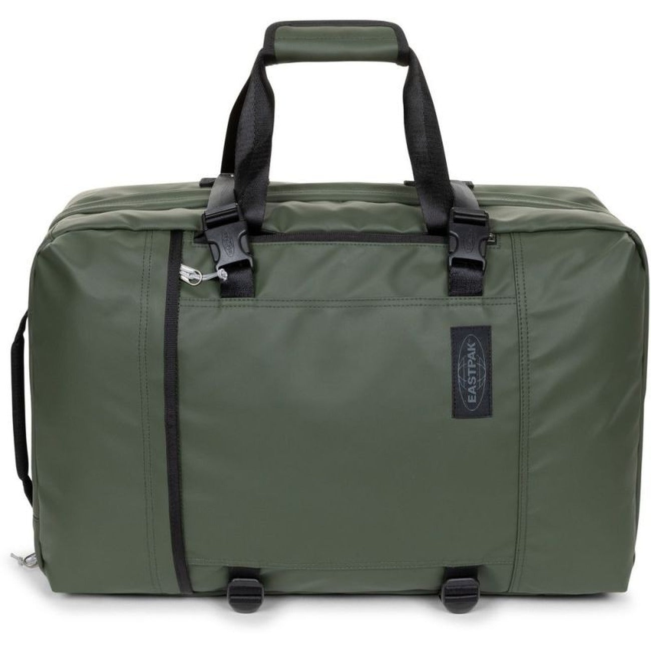 Eastpak - Eastpak Táska Férfi