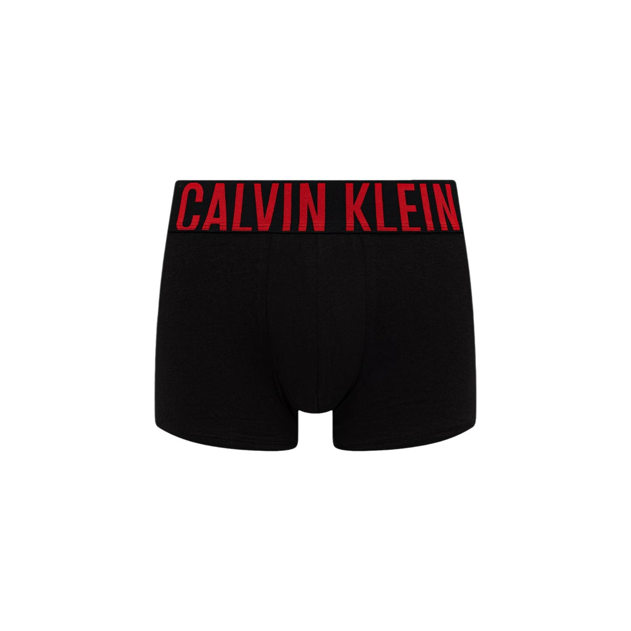 Calvin Klein Underwear - Calvin Klein Underwear Fehérnemű Férfi