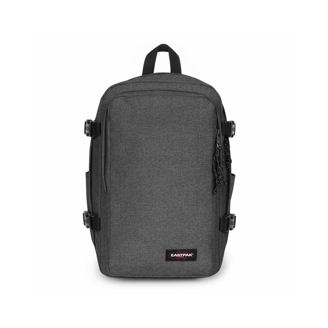 Eastpak - Eastpak Táska Férfi