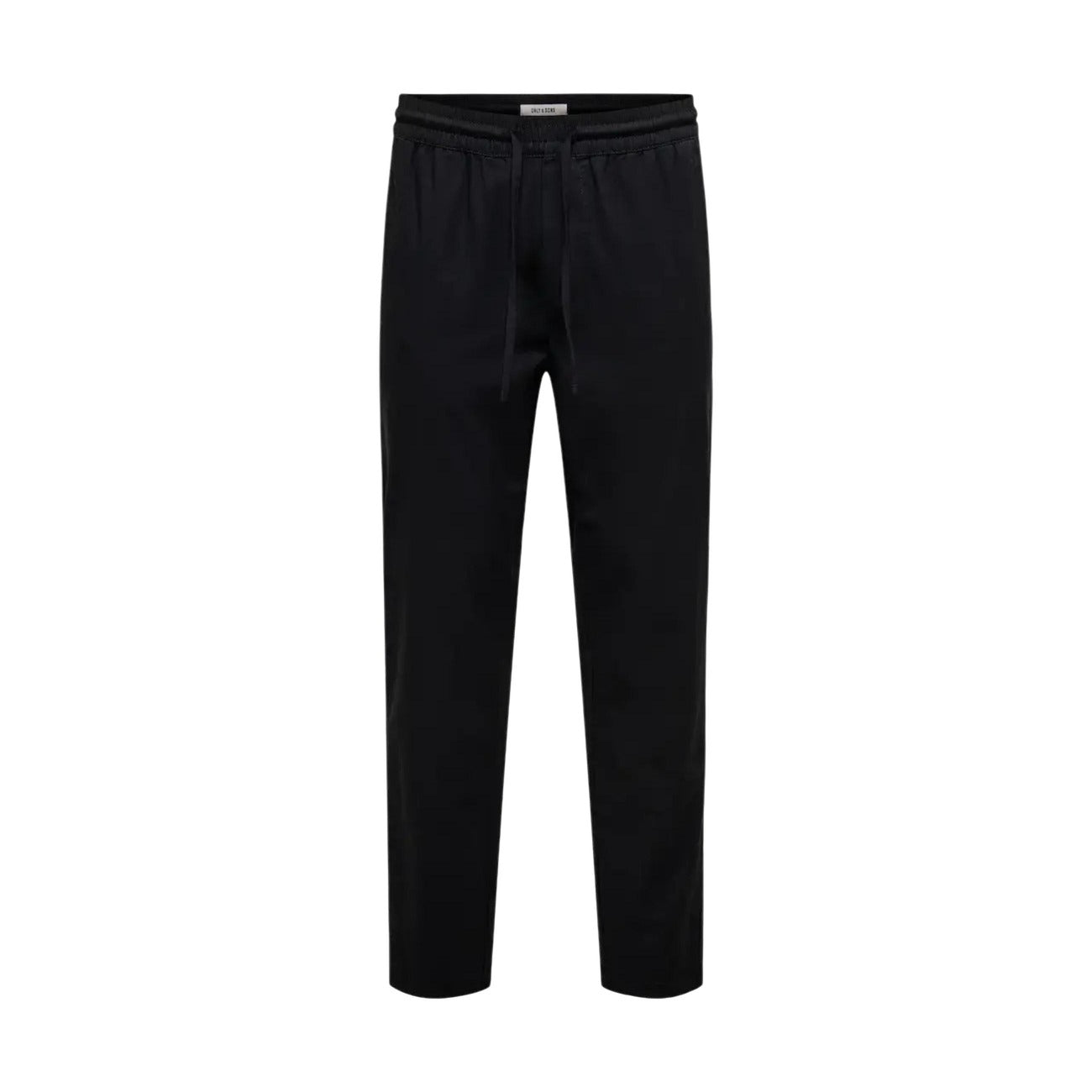 Only & Sons - Only & Sons Nadrág Férfi